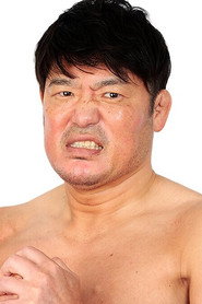 Photo of Shūhei Taniguchi