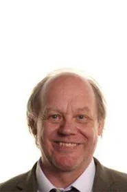 Photo of Sigurjon Helgi Kristjansson as The Other
