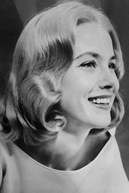 Photo of Beverly Bentley as Margie