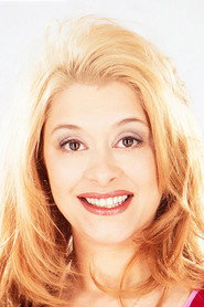 Photo of Ruth Tyler