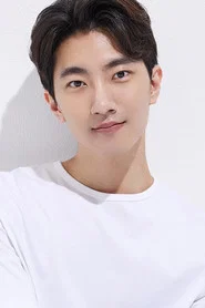 Photo of Oh Jae-moo as Seo Do-young (teenage)