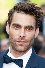 Photo of Jon Kortajarena as Handsome Man #1