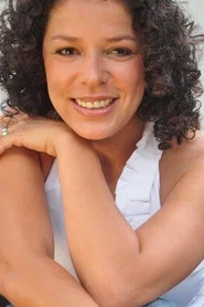 Photo of Micheline Lemos as Leila