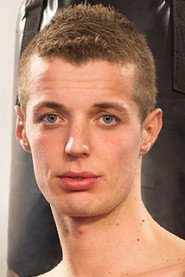 Photo of Steve Peryoux