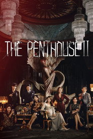 Season 2 poster