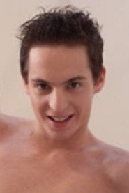Photo of Loic Lukas