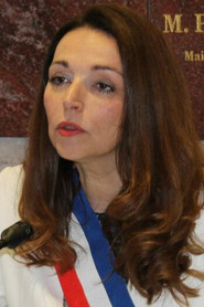 Photo of Valérie Boyer as Self - Sénatrice LR