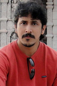 Photo of Vijay sanjith