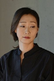Photo of Kim Young-sun as Na-mi's Mother