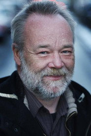 Photo of Hilmar Örn Hilmarsson as Self