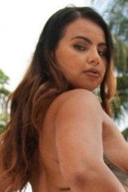 Photo of C Stylex