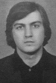 Photo of Anatoli Zhigar as Lyonka Parasochka