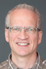 Photo of David Sénéchal as Himself