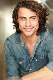 Photo of Ivan Gueudet