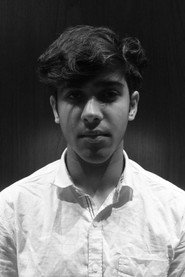 Photo of Vatsal Kumar as The Roommate