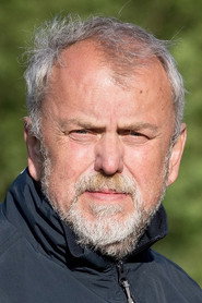 Photo of Viktor Polesný as Himself