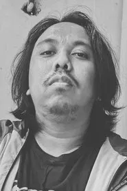 Photo of Benidictus Siregar as Pak RT