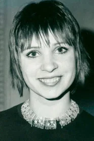 Photo of Sara Clee as Rose Hontin