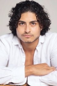 Photo of Emmett Preciado