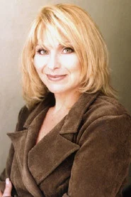 Photo of Roslyn Kind as Self