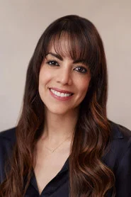 Photo of Lorena Montes as Stanley’s Mother
