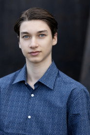 Photo of Leonardo Orsolini as Emilio bambino