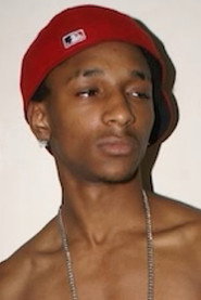 Photo of Dmarquise