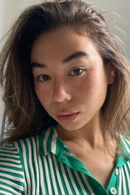 Photo of Michelle Miners