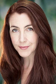 Photo of Kate Alderton as Anna Lacey