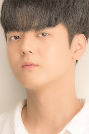 Photo of Lee Jon-Seung as Student 1