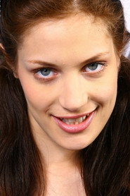 Photo of Jessica Right