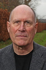 Photo of William Nicholson