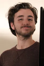 Photo of Isaac Mendez as Cinematographer