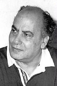 Photo of Abdel Hai Adib as Self