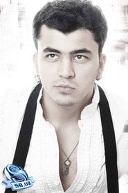 Photo of Farruh Soipov as Farruh