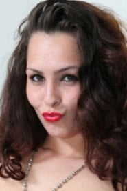 Photo of Blakely