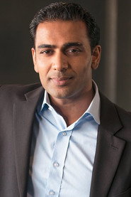Photo of Sachin Joab as Bolly