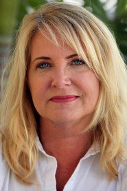 Photo of Julie K. Brown as Self - Investigative Journalist, Miami Herald