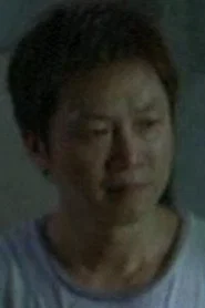 Photo of Tsim Siu-Ling as Self