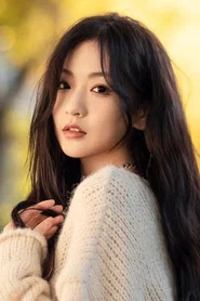 Photo of Deng Lingshu as Zheng Xu