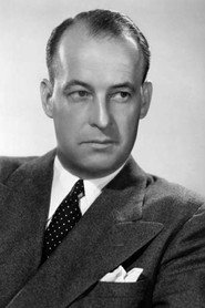 Photo of Richard Thorpe as Stephen Thompson