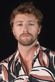 Photo of Diego Landaluce as Orlando