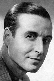 Photo of Christian-Jaque as Self