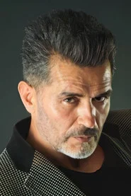 Photo of Yaşar Alptekin as Yusuf Tuna