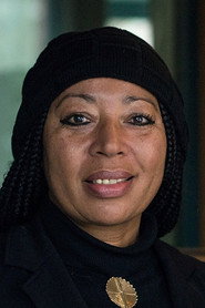 Photo of Bianca Froese-Acquaye as Self