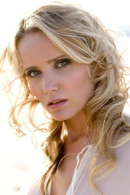 Photo of Dannielle Brent as Jo