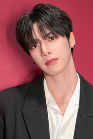 Photo of Lee Jae-jun as Kay