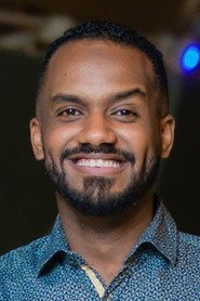 Photo of Hassan Kassala as Nadir