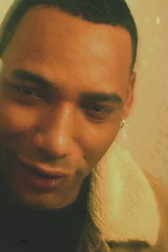 Photo of Jamal