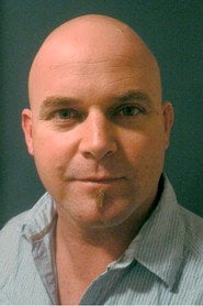 Photo of Des Wallace as Heavy Dude